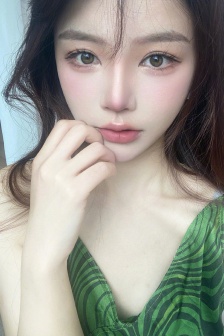 my1227.蜜芽忘忧草