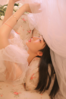 快看影视