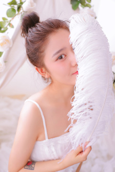 爽文女主她不想爆红娱乐圈醋溜